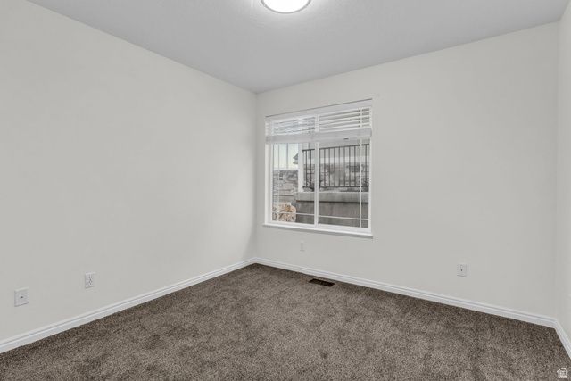 801 S 425 E, Brigham City, UT 84302