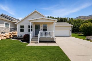 801 S 425 E, Brigham City, UT 84302