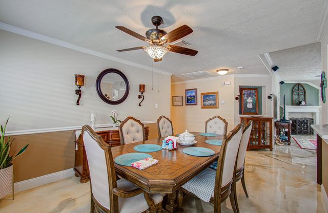 2418 Seguine Drive, Deer Park, TX 77536
