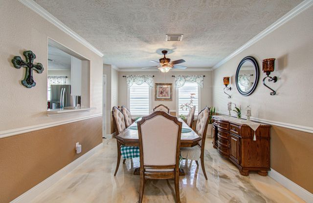 2418 Seguine Drive, Deer Park, TX 77536