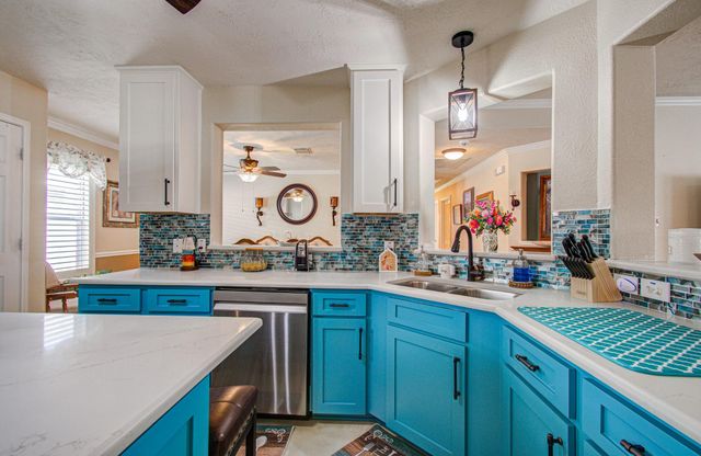 2418 Seguine Drive, Deer Park, TX 77536