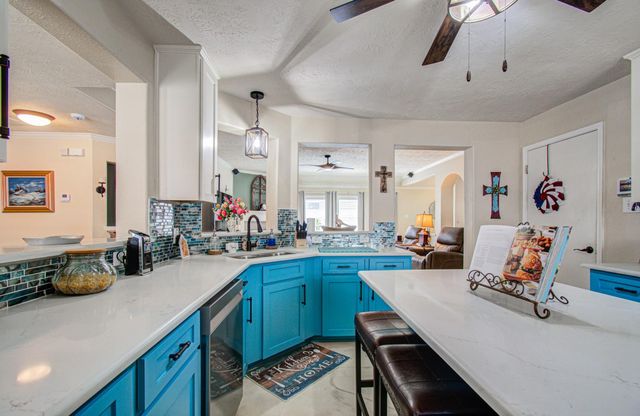 2418 Seguine Drive, Deer Park, TX 77536