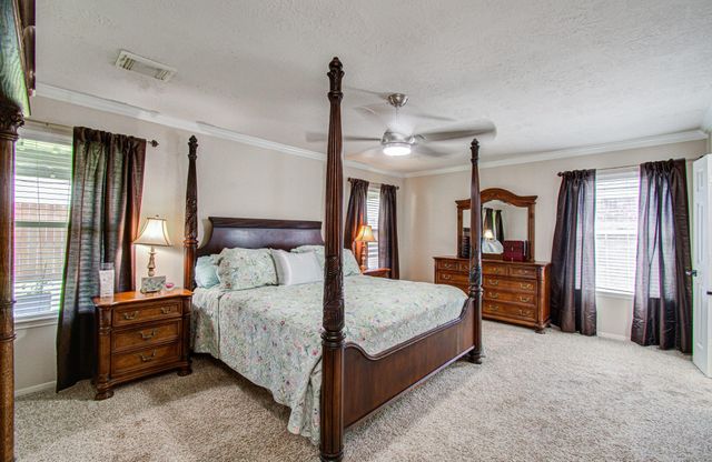 2418 Seguine Drive, Deer Park, TX 77536