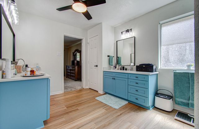2418 Seguine Drive, Deer Park, TX 77536