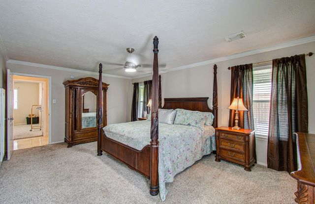 2418 Seguine Drive, Deer Park, TX 77536