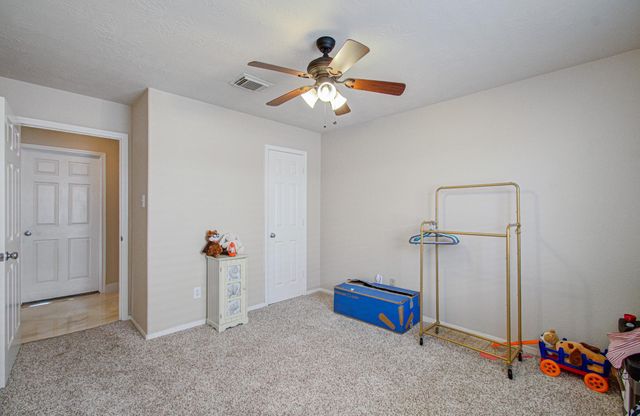 2418 Seguine Drive, Deer Park, TX 77536