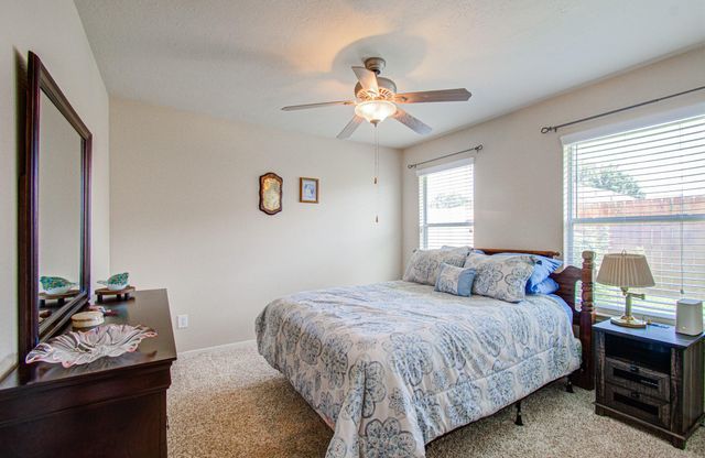 2418 Seguine Drive, Deer Park, TX 77536
