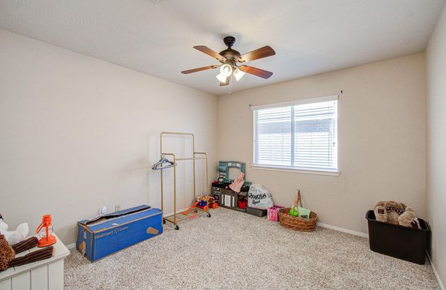 2418 Seguine Drive, Deer Park, TX 77536