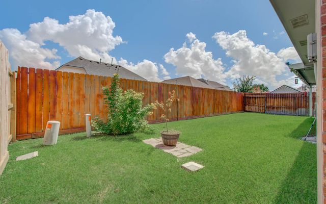 2418 Seguine Drive, Deer Park, TX 77536