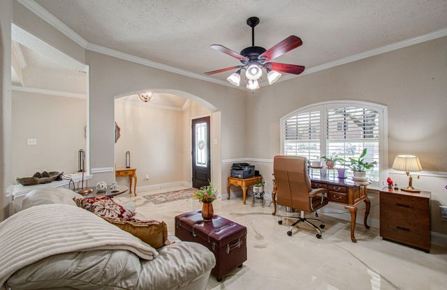 2418 Seguine Drive, Deer Park, TX 77536