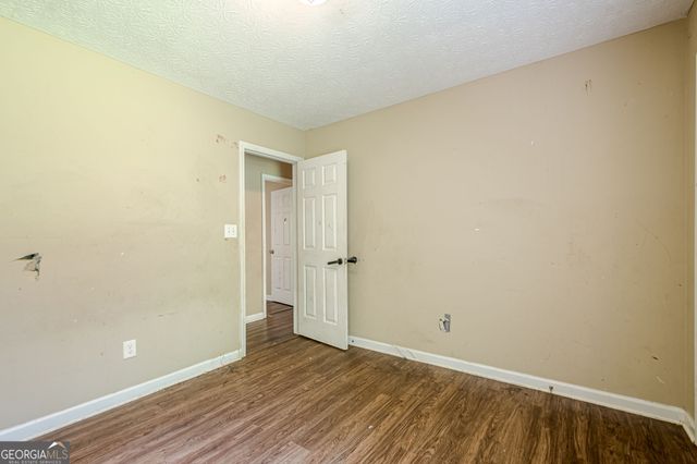 554 Oak Landing Circle, Douglasville, GA 30134