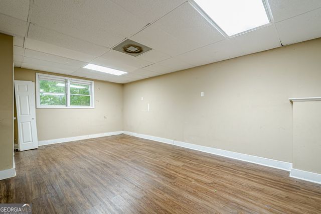 554 Oak Landing Circle, Douglasville, GA 30134
