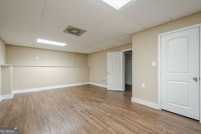554 Oak Landing Circle, Douglasville, GA 30134