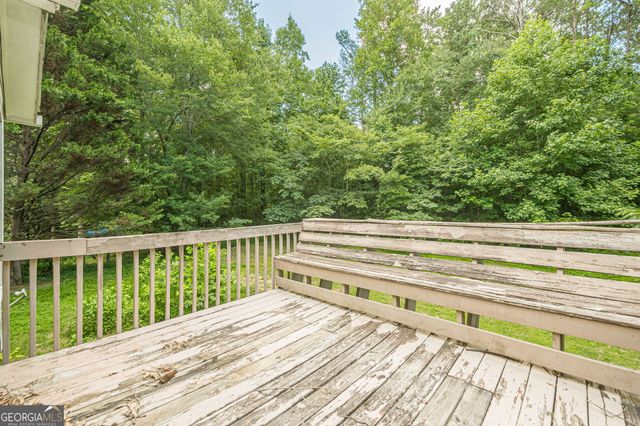 554 Oak Landing Circle, Douglasville, GA 30134