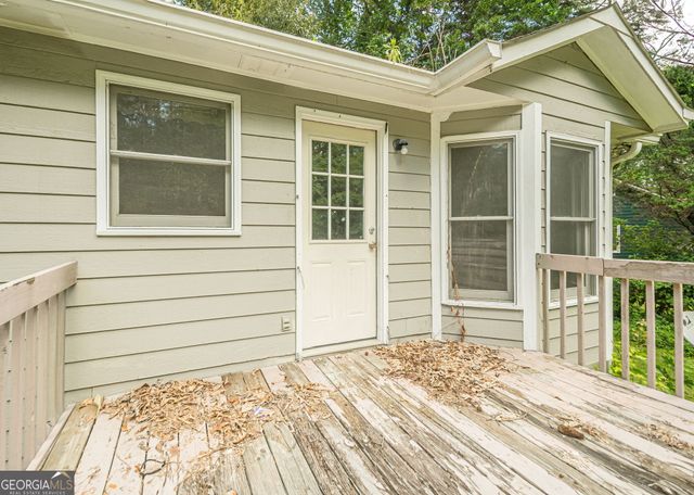 554 Oak Landing Circle, Douglasville, GA 30134