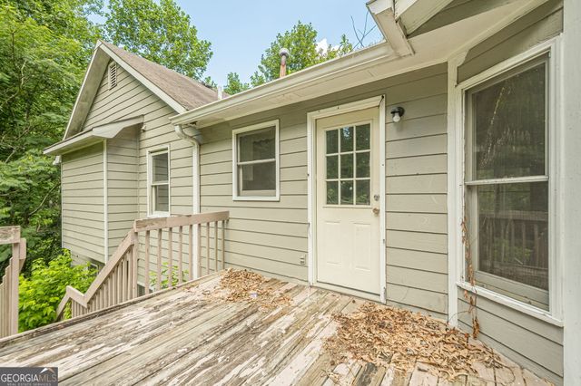 554 Oak Landing Circle, Douglasville, GA 30134