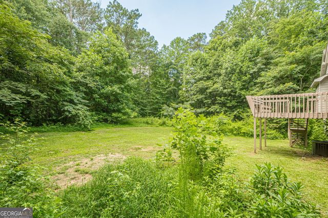 554 Oak Landing Circle, Douglasville, GA 30134