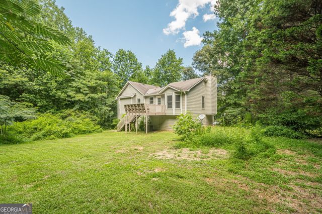 554 Oak Landing Circle, Douglasville, GA 30134