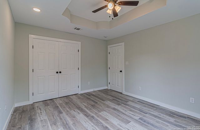 210 N San Jacinto, San Antonio, TX 78207