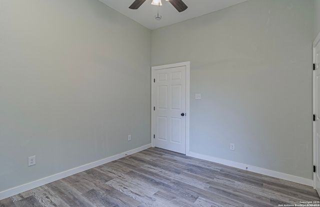 210 N San Jacinto, San Antonio, TX 78207