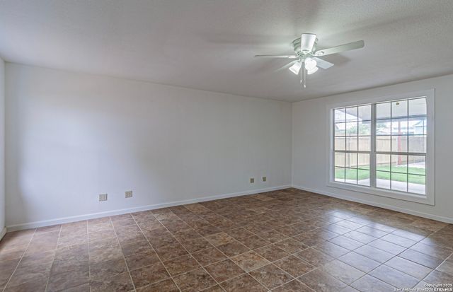 210 N San Jacinto, San Antonio, TX 78207