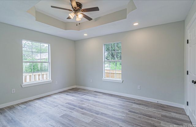 210 N San Jacinto, San Antonio, TX 78207