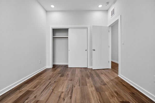 1616 Haskell ST A, Austin, TX 78702