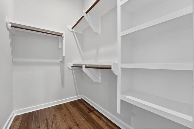 1616 Haskell ST A, Austin, TX 78702