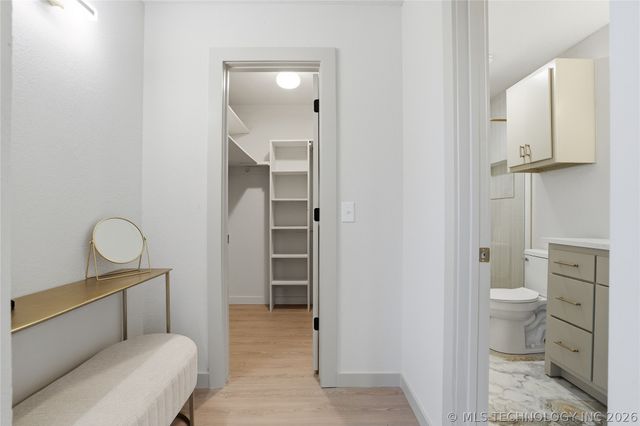 1122 S Division Street, Sapulpa, OK 74066