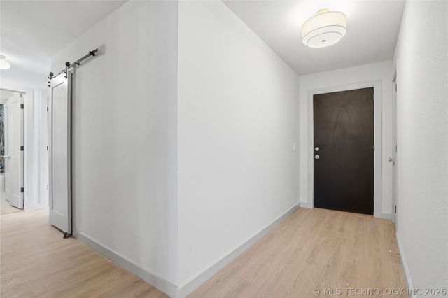 1122 S Division Street, Sapulpa, OK 74066