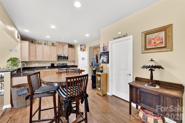 1347 Farm Branch Drive SW, Concord, NC 28027