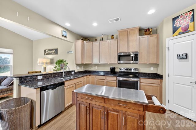1347 Farm Branch Drive SW, Concord, NC 28027