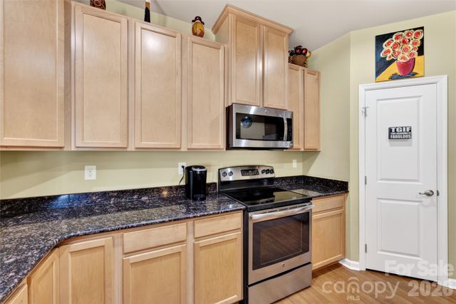 1347 Farm Branch Drive SW, Concord, NC 28027