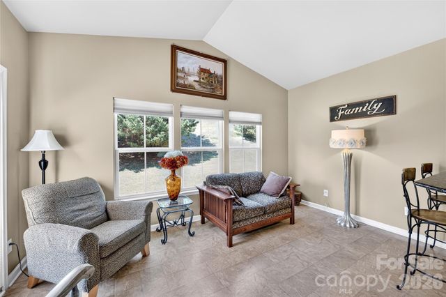 1347 Farm Branch Drive SW, Concord, NC 28027