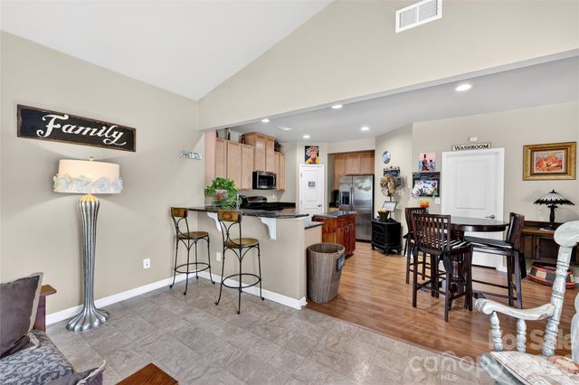 1347 Farm Branch Drive SW, Concord, NC 28027