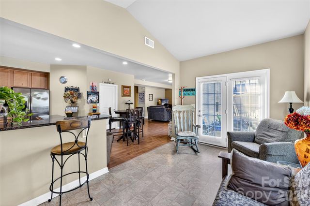 1347 Farm Branch Drive SW, Concord, NC 28027
