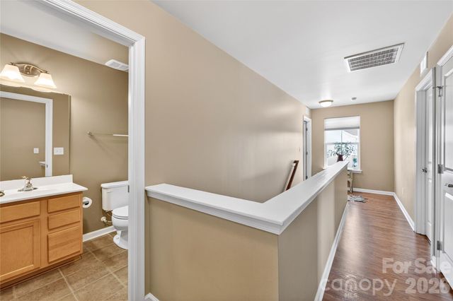 1347 Farm Branch Drive SW, Concord, NC 28027