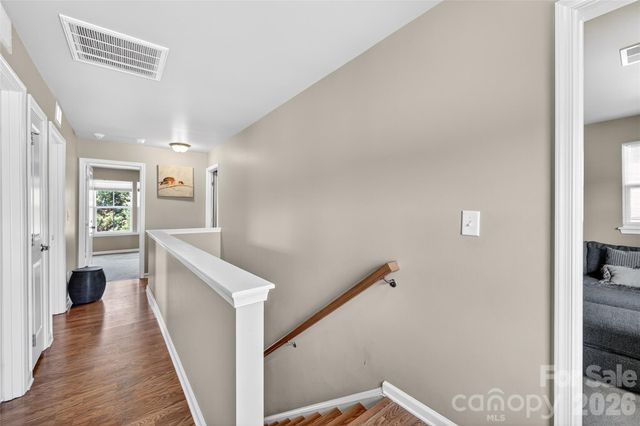 1347 Farm Branch Drive SW, Concord, NC 28027