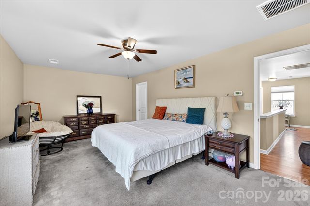 1347 Farm Branch Drive SW, Concord, NC 28027