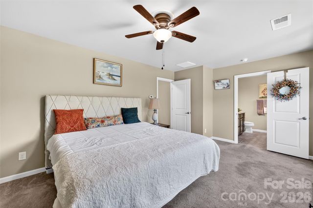 1347 Farm Branch Drive SW, Concord, NC 28027