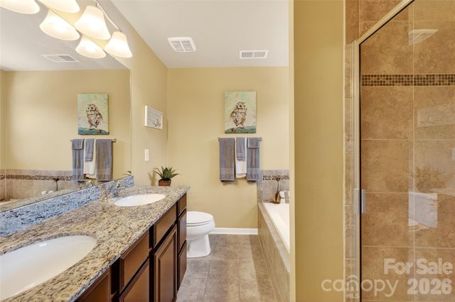 1347 Farm Branch Drive SW, Concord, NC 28027