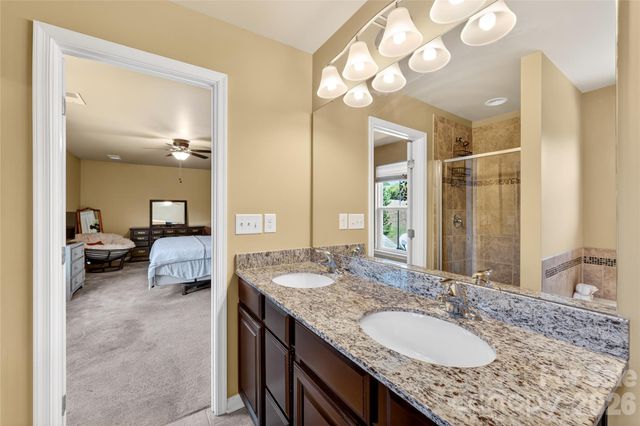 1347 Farm Branch Drive SW, Concord, NC 28027
