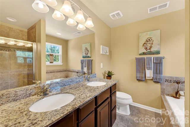 1347 Farm Branch Drive SW, Concord, NC 28027