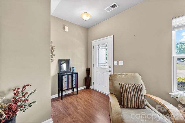 1347 Farm Branch Drive SW, Concord, NC 28027