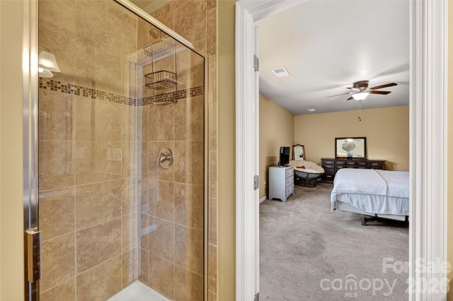 1347 Farm Branch Drive SW, Concord, NC 28027