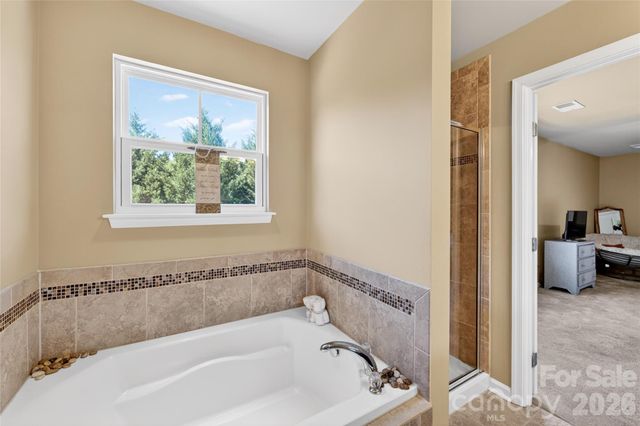 1347 Farm Branch Drive SW, Concord, NC 28027