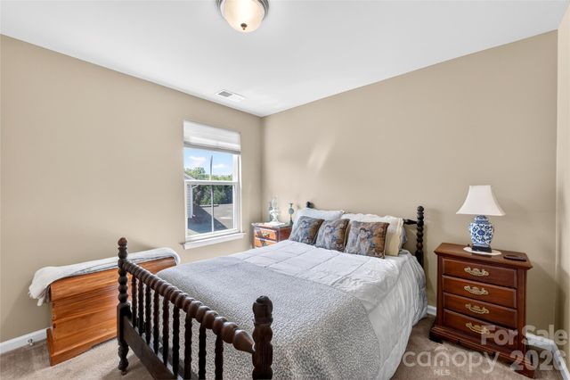 1347 Farm Branch Drive SW, Concord, NC 28027