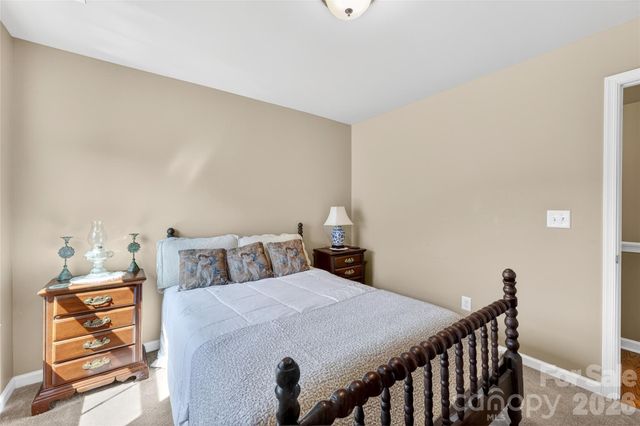 1347 Farm Branch Drive SW, Concord, NC 28027