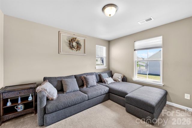 1347 Farm Branch Drive SW, Concord, NC 28027