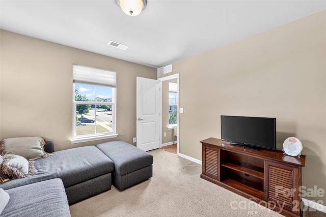 1347 Farm Branch Drive SW, Concord, NC 28027